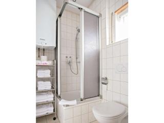 Appealing apartment in Motten - 2