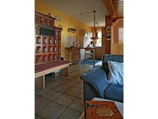 Appealing apartment in Motten - 8