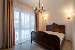 Cottage by the Baltic - Palanga - 0