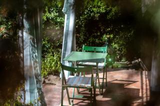 Casa le Capanne - Greve in Chianti - 5
