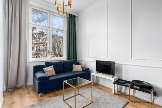 A.S. Home Worcella street - 9