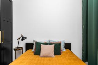 A.S. Home Worcella street - Wrocław - 1