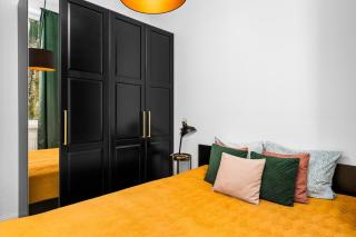 A.S. Home Worcella street - Wrocław - 3