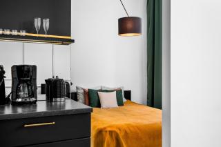 A.S. Home Worcella street - Wrocław - 2