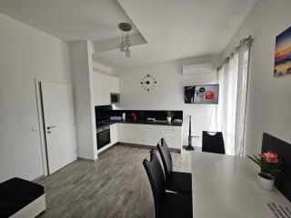 Spílerapartman 1 - Balatonalmádi - 9