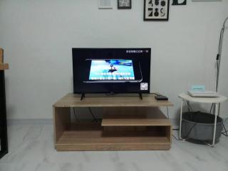 Cozy roomy condo near Big C and Payap University - 7