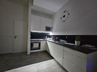 Spílerapartman 1 - Balatonalmádi - 8