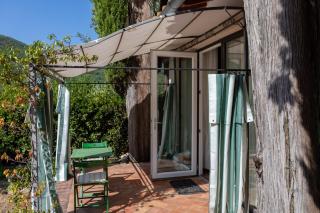 Casa le Capanne - Greve in Chianti - 3