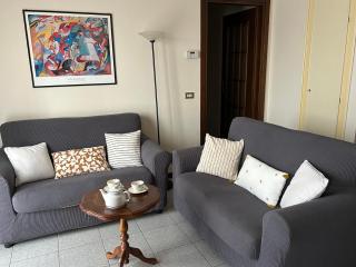 Appartamento con vista - 4