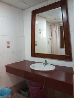 Cozy roomy condo near Big C and Payap University - 4