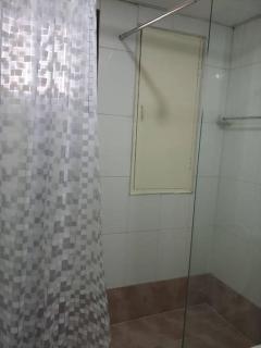 Cozy roomy condo near Big C and Payap University - 2