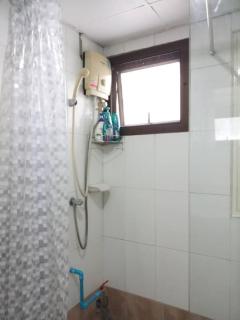 Cozy roomy condo near Big C and Payap University - 1
