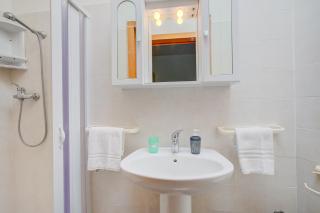 Villa Oasi al mare near the sea with pool - Happy Rentals - Melendugno - 2