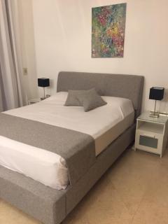 Modernes Apartment in El Gouna - South Marina - 3