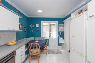 Bandama Country Home - 3BR with garden - Santa Brígida - 5
