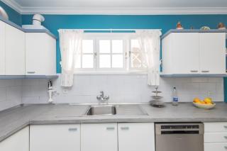 Bandama Country Home - 3BR with garden - Santa Brígida - 4