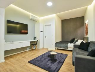 Bed of ROSES 4, designer decor - 0