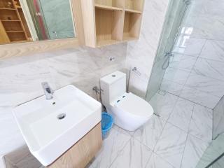 Imperio Residence Melaka by Jeffery Lam Home Management - 4
