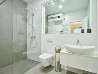 Bed of ROSES 4, designer decor - 3