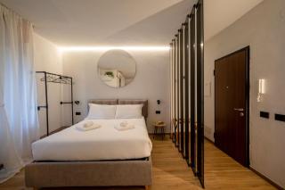 N8 Urban Loft - Verona - 5