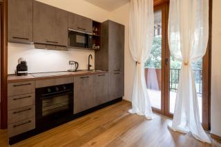 N8 Urban Loft - Verona - 9