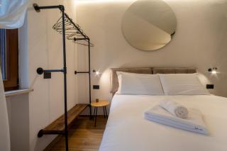 N8 Urban Loft - Verona - 2