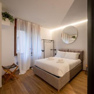 N8 Urban Loft - Verona - 0