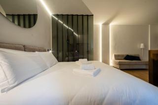 N8 Urban Loft - Verona - 1