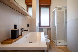 N8 Urban Loft - Verona - 7