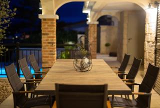 Villa Sea Queen - Šilo - 4