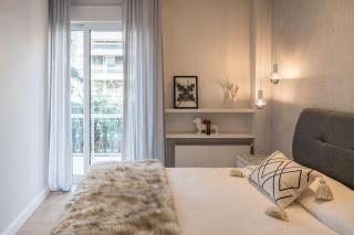Modern and Stylish Apartment in Kolonaki - Atene - 6