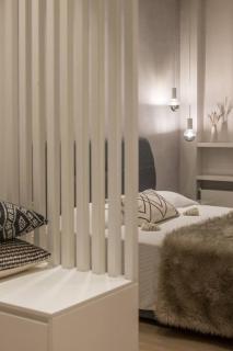 Modern and Stylish Apartment in Kolonaki - Atene - 3