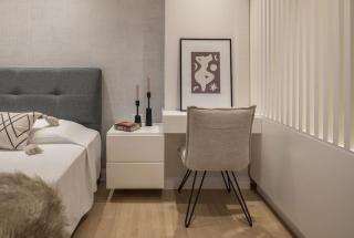 Modern and Stylish Apartment in Kolonaki - Atene - 4