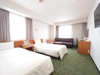SAIDAIJI GRAND HOTEL - Vacation STAY 92828 - Okayama - 6