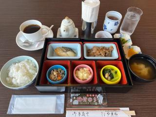 SAIDAIJI GRAND HOTEL - Vacation STAY 92828 - Okayama - 0