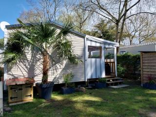mobilhome - Saint-Jean-de-Monts - 9