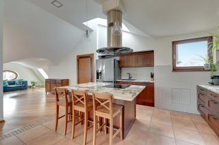 Dom & House - Apartment Chopina 37 Supreme - Sopot - 7