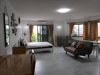 Cozy roomy condo near Big C and Payap University - 9