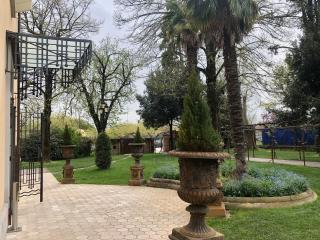 Locanda di Casa Spadoni - Faenza - 4