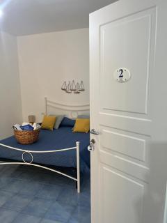 Casa San Domingo - Marina di Camerota - 9