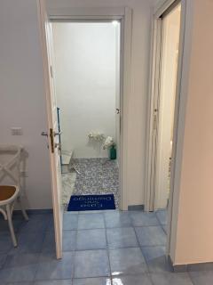 Casa San Domingo - Marina di Camerota - 8