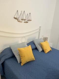 Casa San Domingo - Marina di Camerota - 3