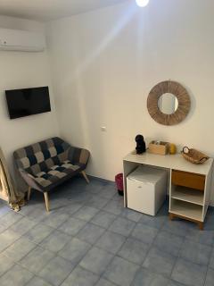 Casa San Domingo - Marina di Camerota - 2