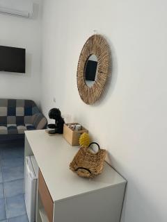Casa San Domingo - Marina di Camerota - 4