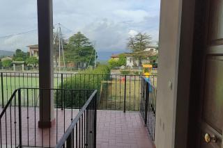 Appartamento in Chianti. - San Pancrazio - 9