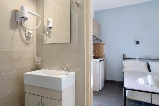 Iguana studio 1 - Preveza - 2