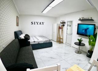 SIYAY Apartment - Eilat - 6