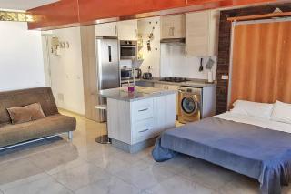 Apartamento de lujo con amplia vista al Mar. - - Benalmádena - 9