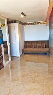 Apartamento de lujo con amplia vista al Mar. - - Benalmádena - 6