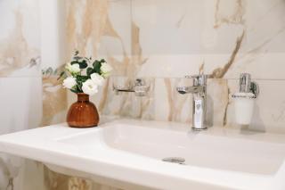 AMANTE Hotel - Belp - 3